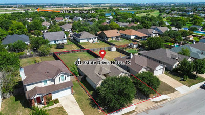 411 Estate Dr — photo 2