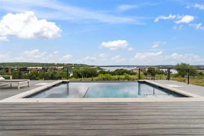 18104 Cedar Sage Ct — photo 3