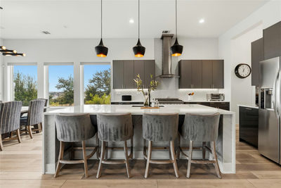 18104 Cedar Sage Ct — photo 5