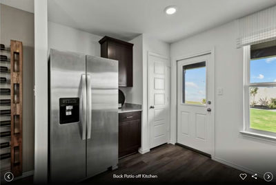 501 Bristlecone Bnd — photo 4