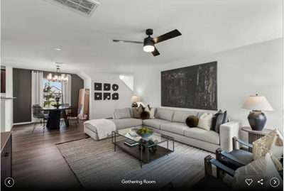 501 Bristlecone Bnd — photo 5