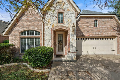 123 Justin Leonard Dr — photo 3