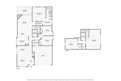 123 Justin Leonard Dr — photo 2