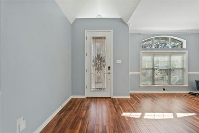 123 Justin Leonard Dr — photo 5