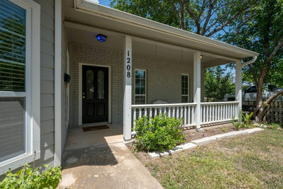 1208 S Church St — photo 4
