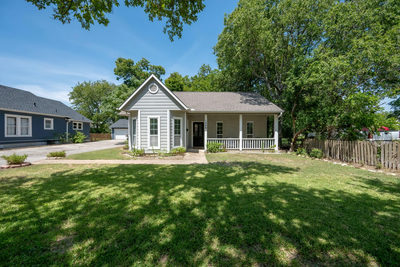 1208 S Church St — photo 3