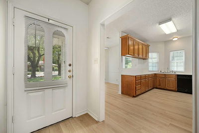 1208 S Church St — photo 5