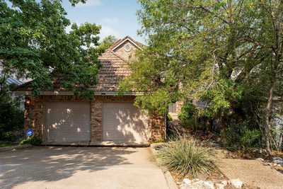 5914 N West Pl — photo 4