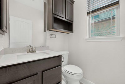 230 Jarbridge Dr — photo 3