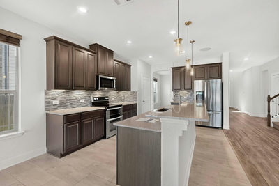 230 Jarbridge Dr — photo 5