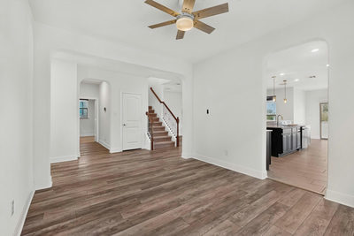 230 Jarbridge Dr — photo 4