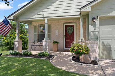 214 Jennifer Ln — photo 2