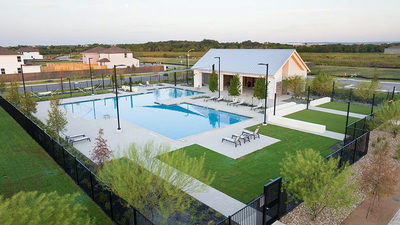138 Ivy Psge — photo 2