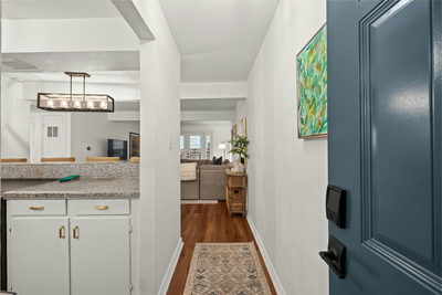 2208 Enfield Rd #107 — photo 2