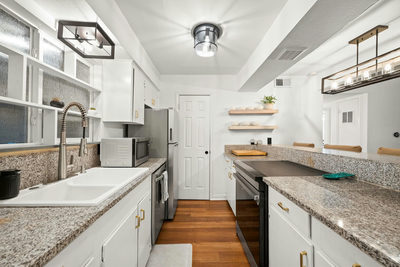 2208 Enfield Rd #107 — photo 5