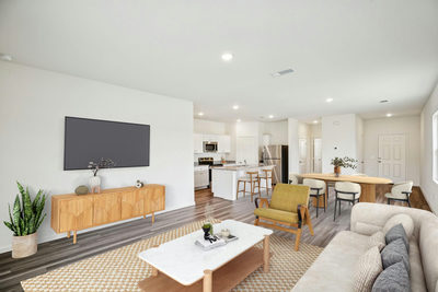 1337 Morris Loop — photo 4