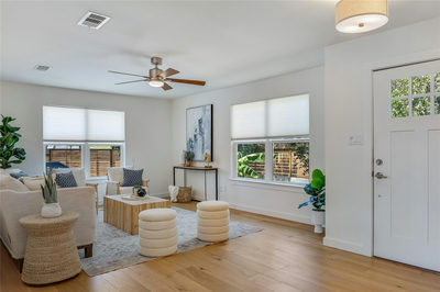 5203 Ledesma Rd — photo 3