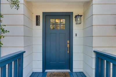 5203 Ledesma Rd — photo 2