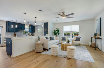 5203 Ledesma Rd — photo 4