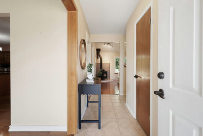 851 San Gabriel Dr — photo 5
