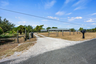 851 San Gabriel Dr — photo 4