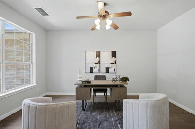 1457 Hargis Creek Trl — photo 4
