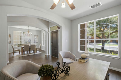 1457 Hargis Creek Trl — photo 3