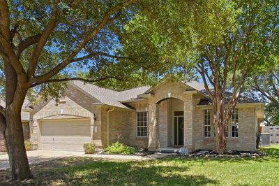 1457 Hargis Creek Trl — photo 2