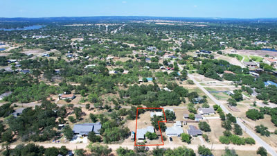 135 E Hickory Dr — photo 4