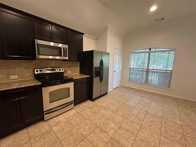629 Boone Valley Dr — photo 4