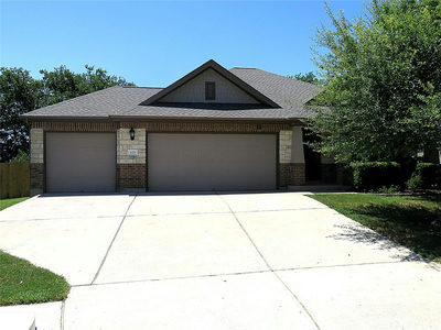 629 Boone Valley Dr — photo 2
