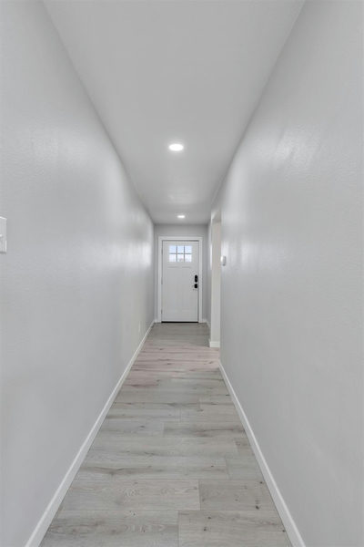 313 Drystone Trl — photo 4