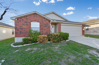 313 Drystone Trl — photo 2