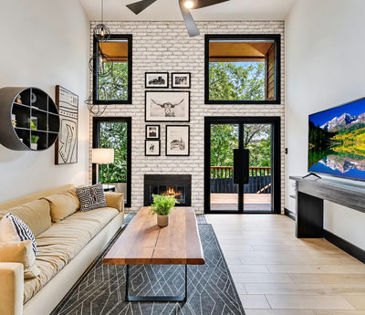 5701 Westslope Dr #17 — photo 4