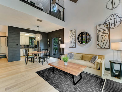 5701 Westslope Dr #17 — photo 5