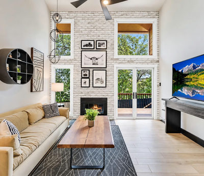 5701 Westslope Dr #17 — photo 5