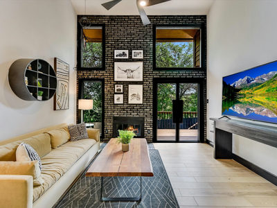 5701 Westslope Dr #17 — photo 3