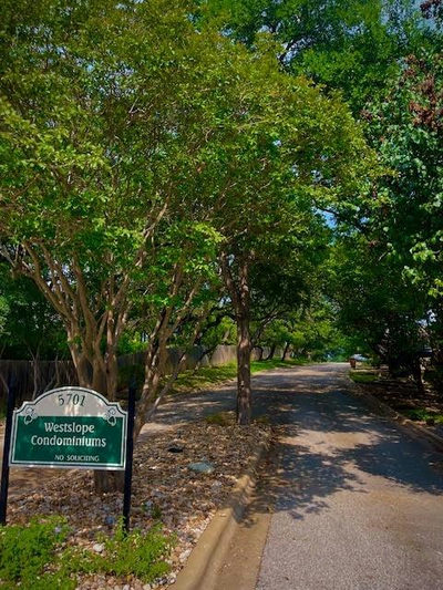 5701 Westslope Dr #17 — photo 2