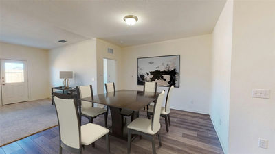 1348 Morris Loop — photo 3