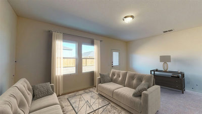 1348 Morris Loop — photo 4