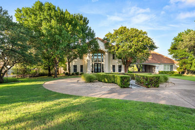 2819 Cliff Pt — photo 5