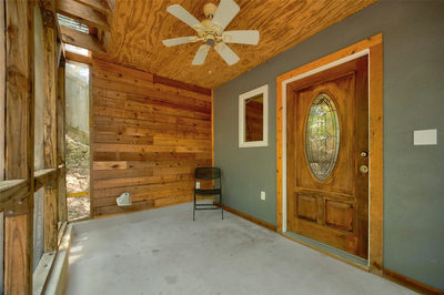 8200 Wavertree Ct — photo 4