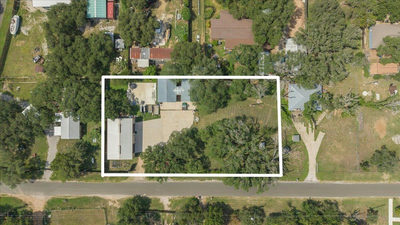 24705 Whitney Dr — photo 2