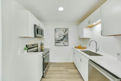 3703 Harmon Ave #104 — photo 5