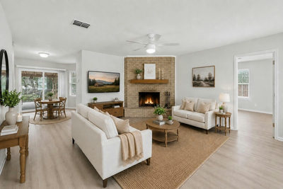 52 Persimmon Dr — photo 4