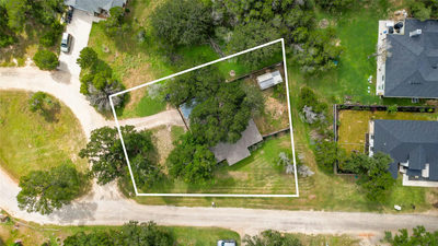 52 Persimmon Dr — photo 2