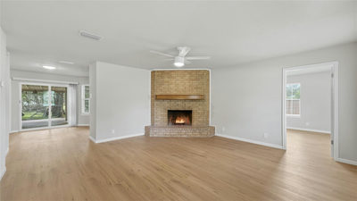 52 Persimmon Dr — photo 5