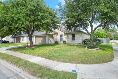 1322 Terra St — photo 2