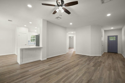 1322 Terra St — photo 5