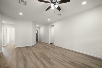 1322 Terra St — photo 3